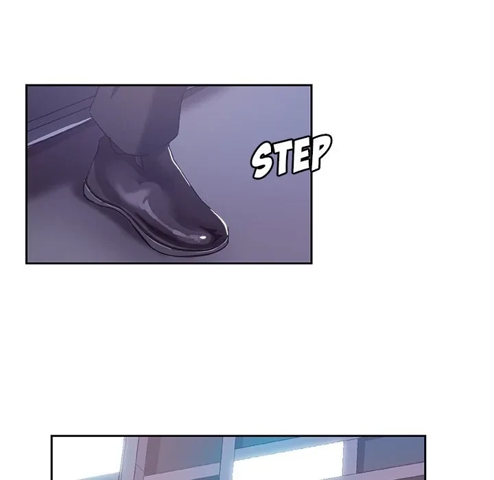Chapter 10, page 44
