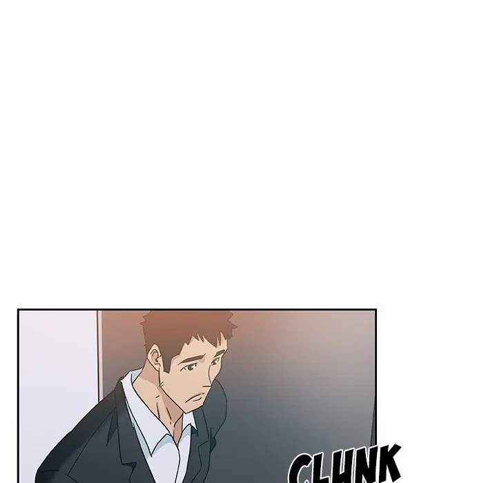 Chapter 10, page 46