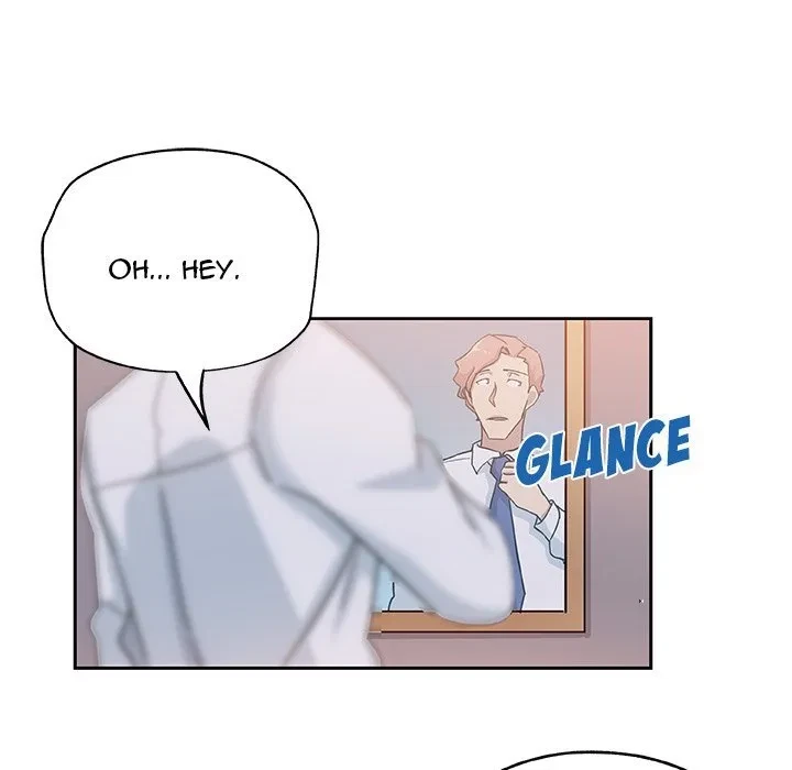Chapter 10, page 48