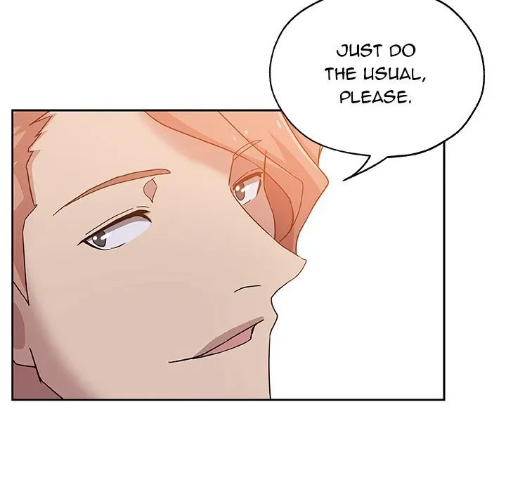 Chapter 10, page 49