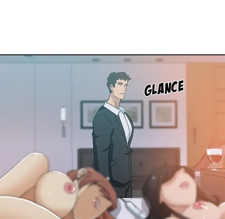 Chapter 10, page 51