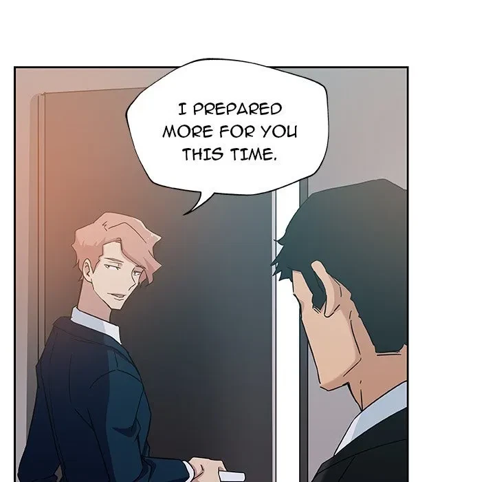 Chapter 10, page 54