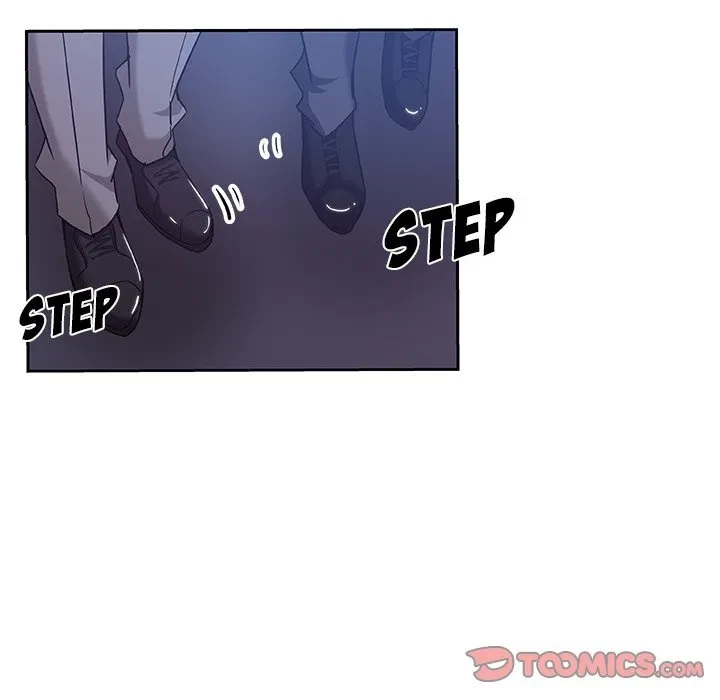 Chapter 10, page 58