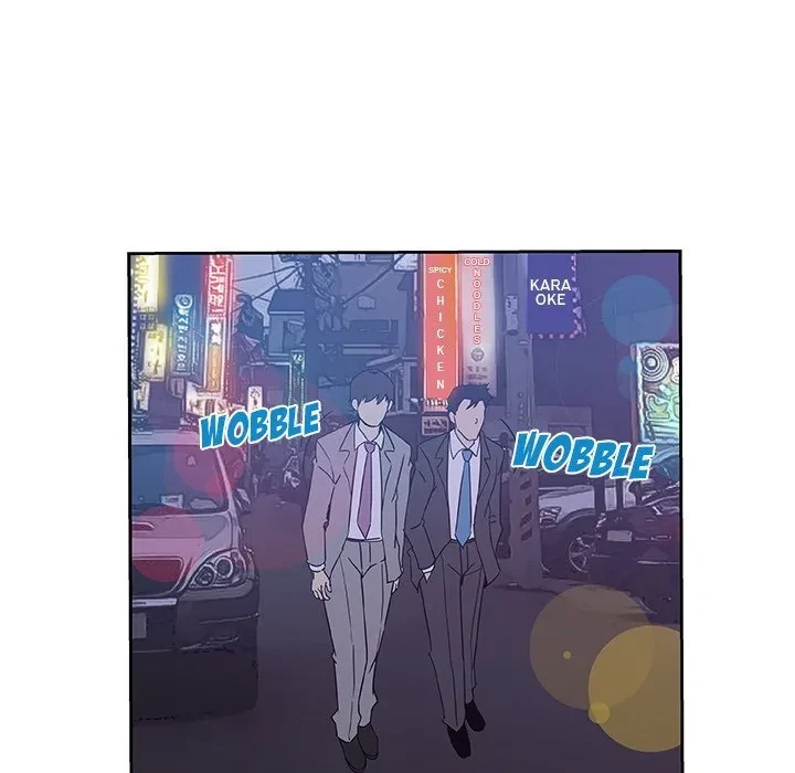Chapter 10, page 59