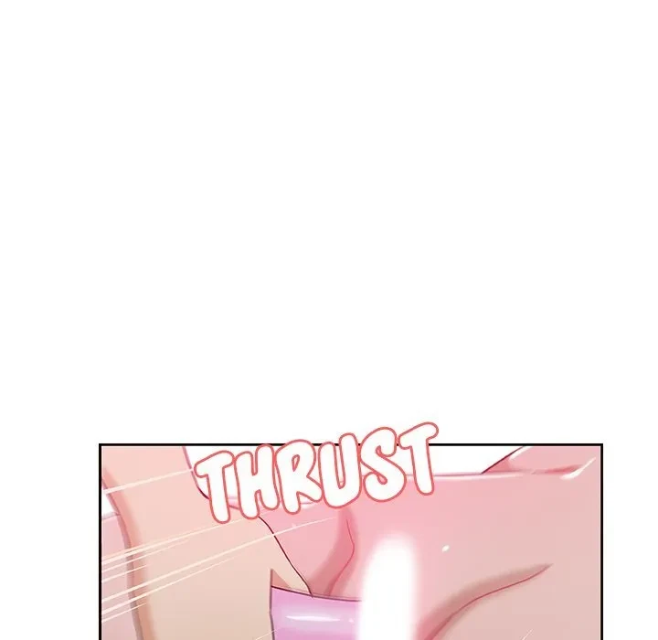 Chapter 10, page 6
