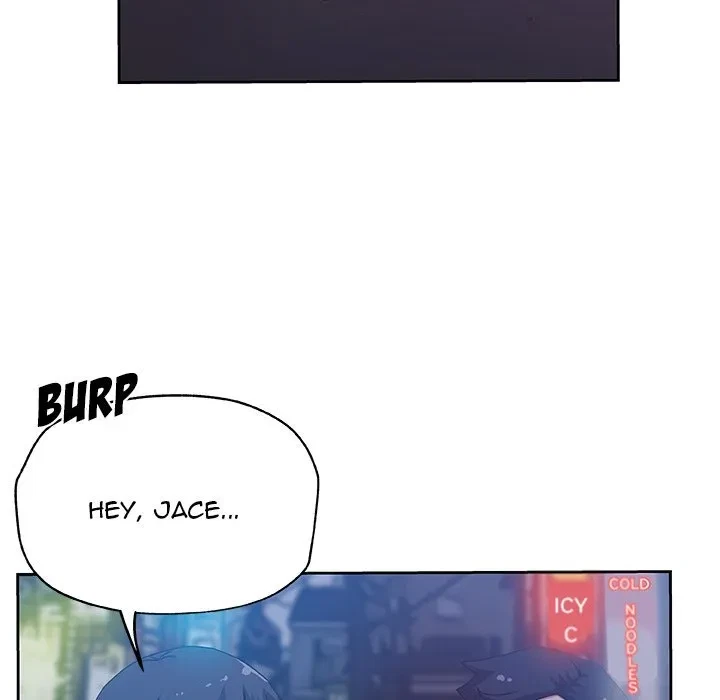 Chapter 10, page 60