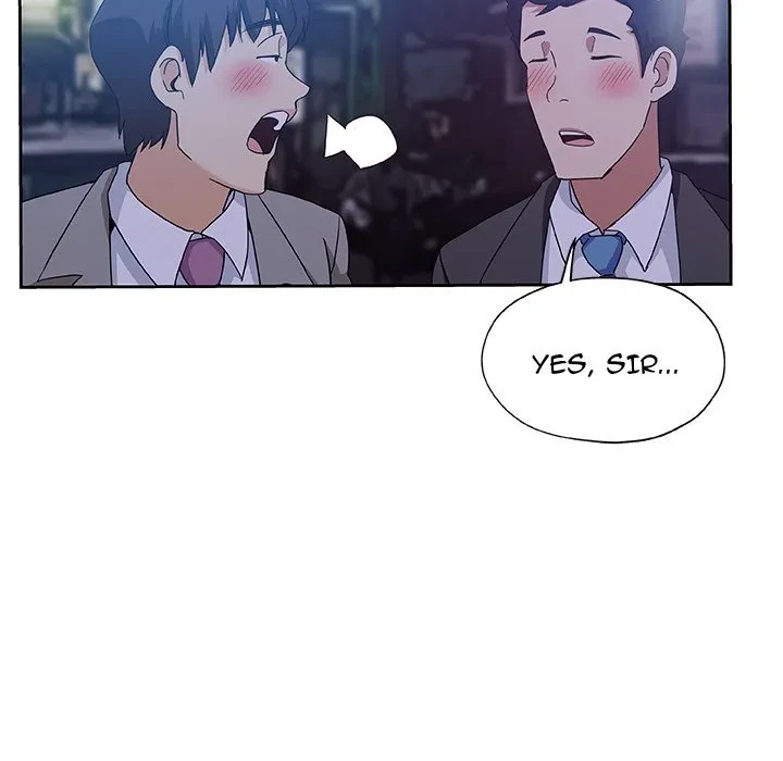 Chapter 10, page 61