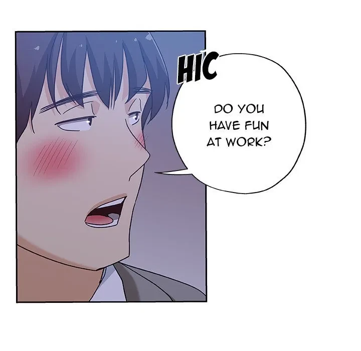Chapter 10, page 62