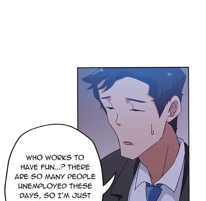 Chapter 10, page 63