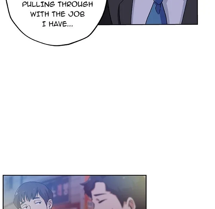 Chapter 10, page 64