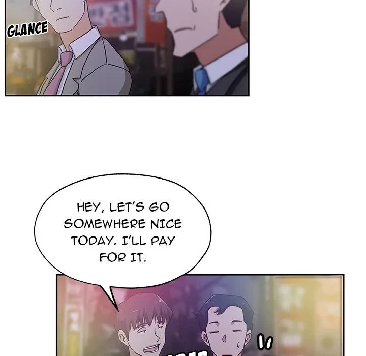 Chapter 10, page 65