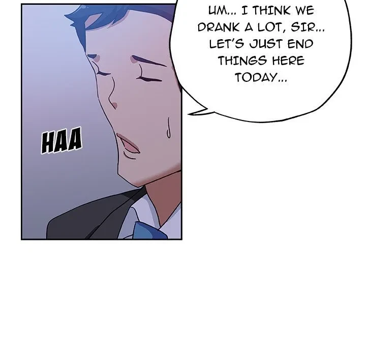 Chapter 10, page 67