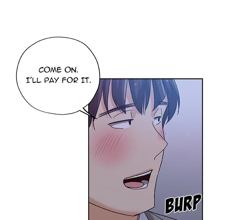 Chapter 10, page 68