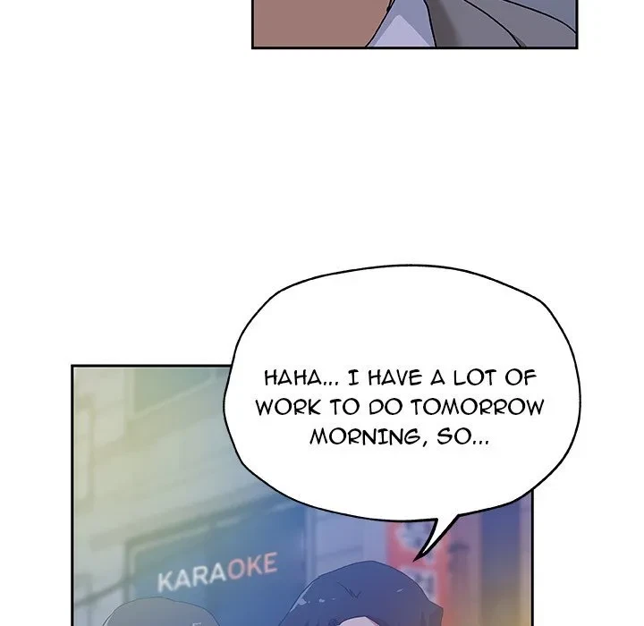 Chapter 10, page 69