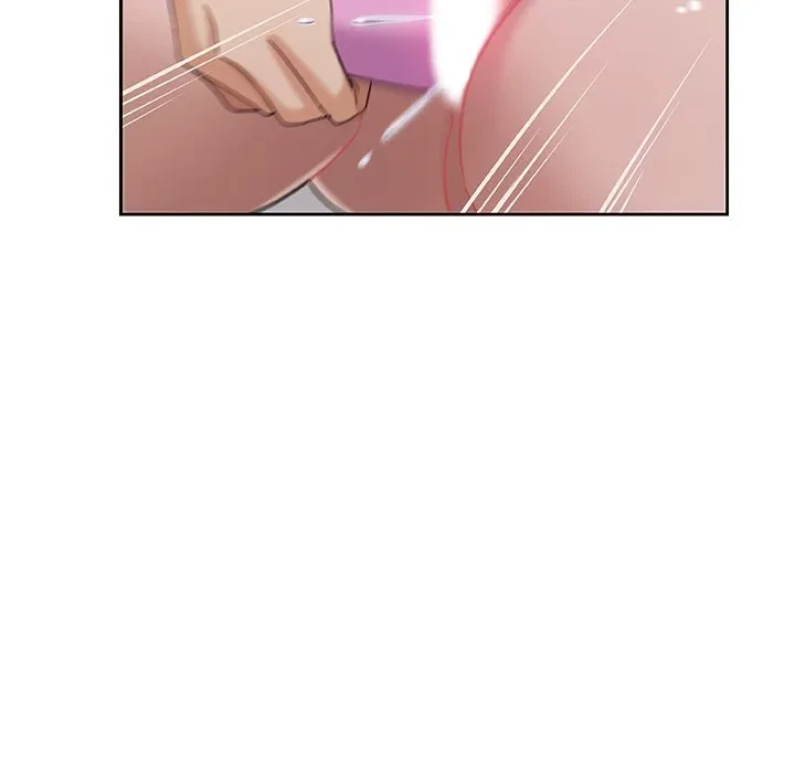Chapter 10, page 7