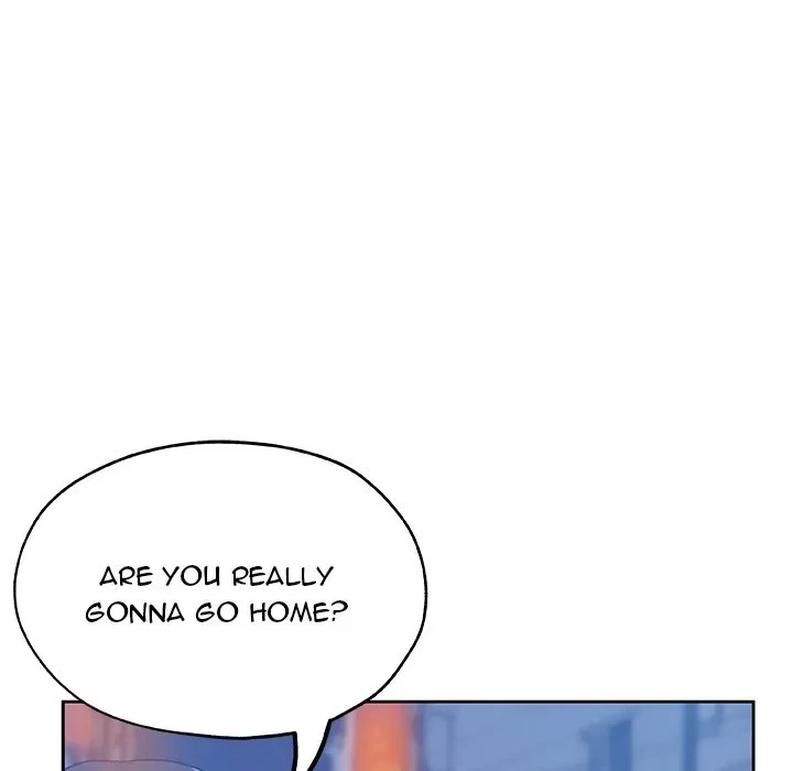 Chapter 10, page 71