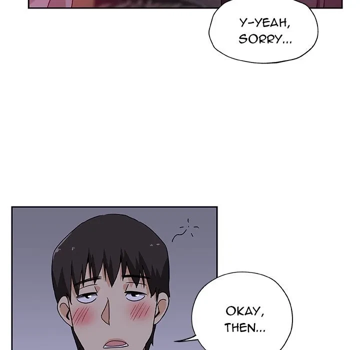 Chapter 10, page 73