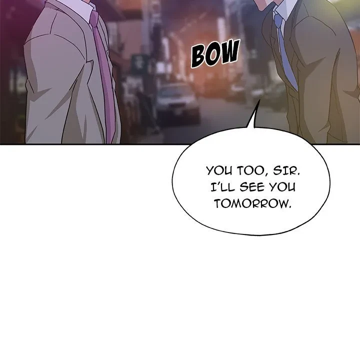 Chapter 10, page 75