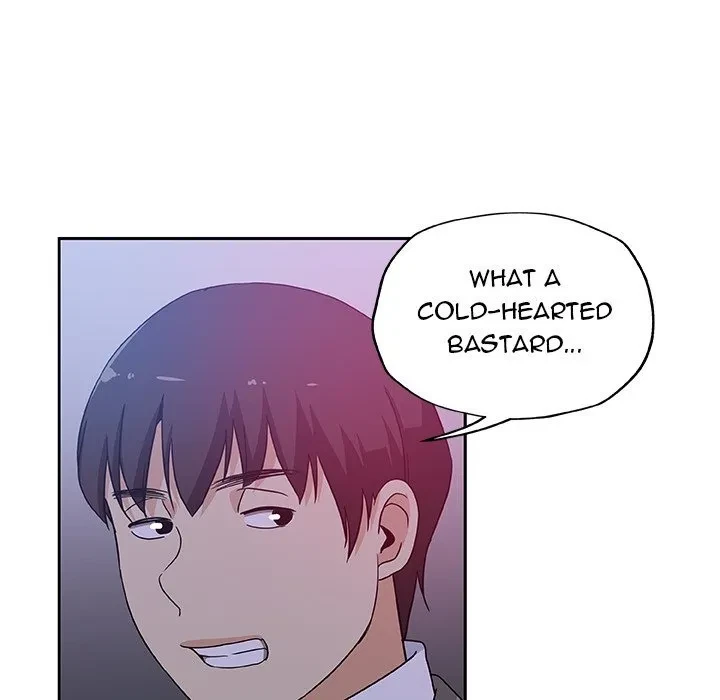 Chapter 10, page 77