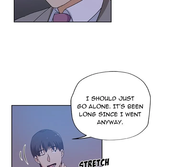 Chapter 10, page 78
