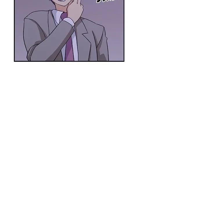 Chapter 10, page 79