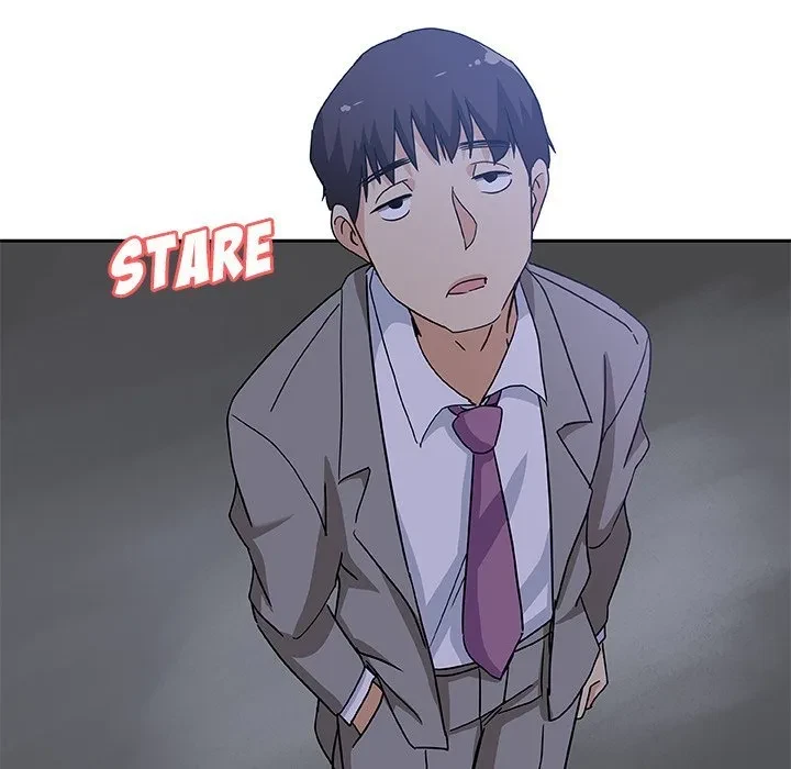 Chapter 10, page 80