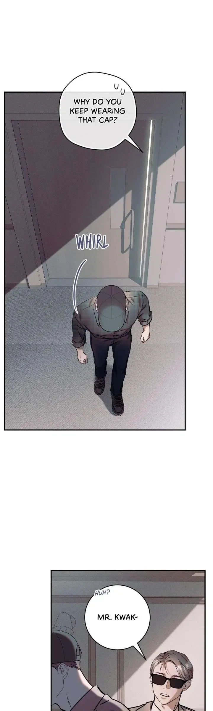 Chapter 26, page 10