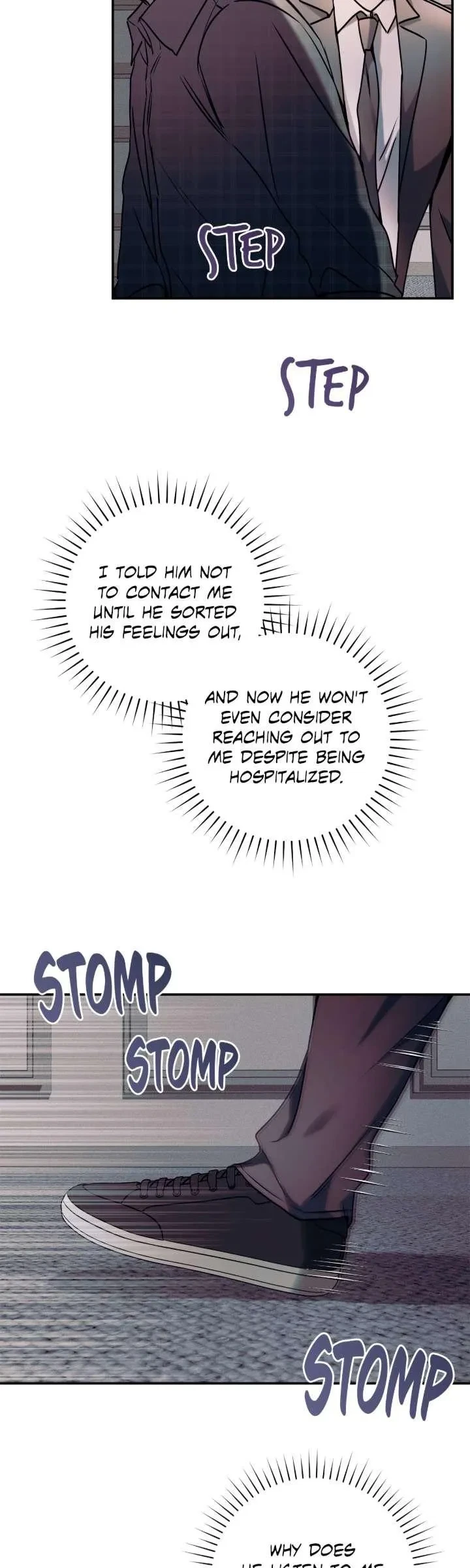 Chapter 26, page 11