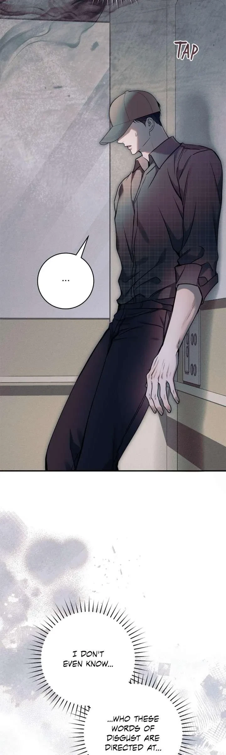 Chapter 26, page 13