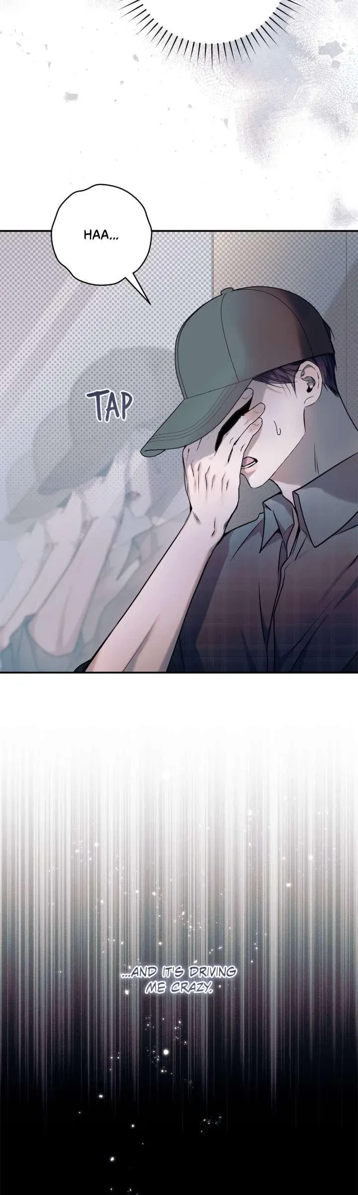 Chapter 26, page 14