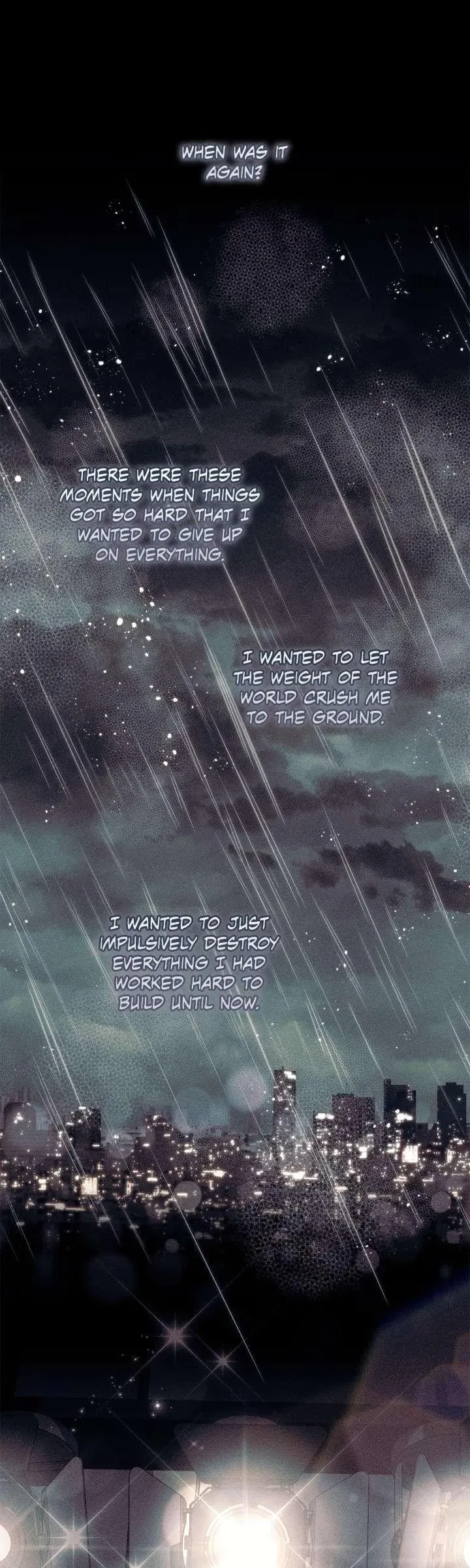 Chapter 26, page 16
