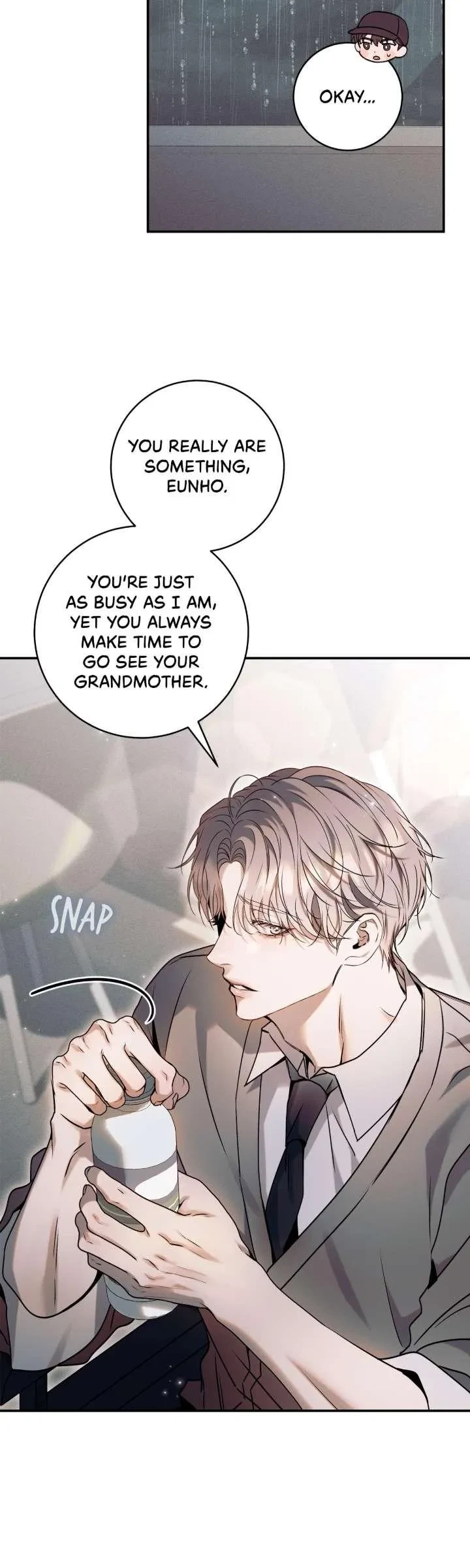Chapter 26, page 19