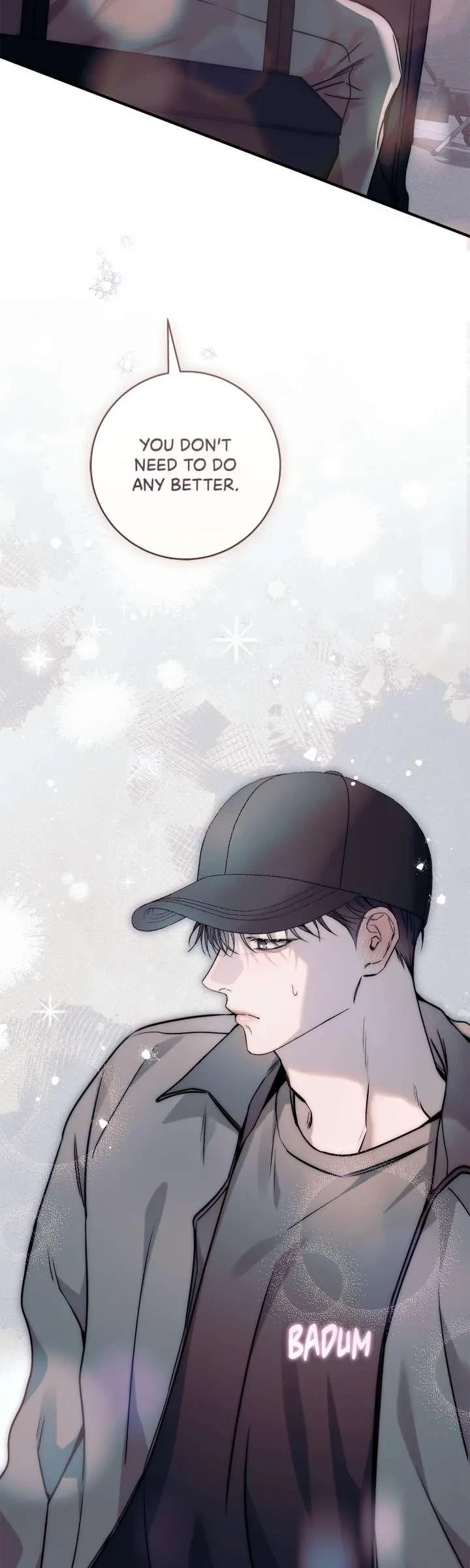 Chapter 26, page 22