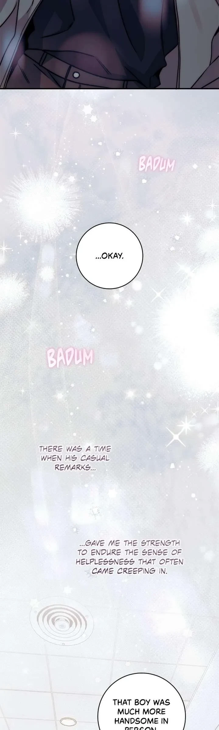Chapter 26, page 23