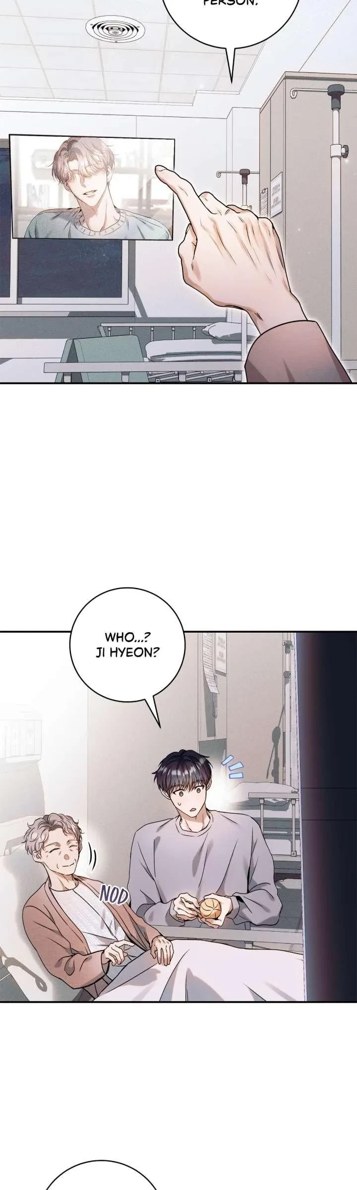 Chapter 26, page 24