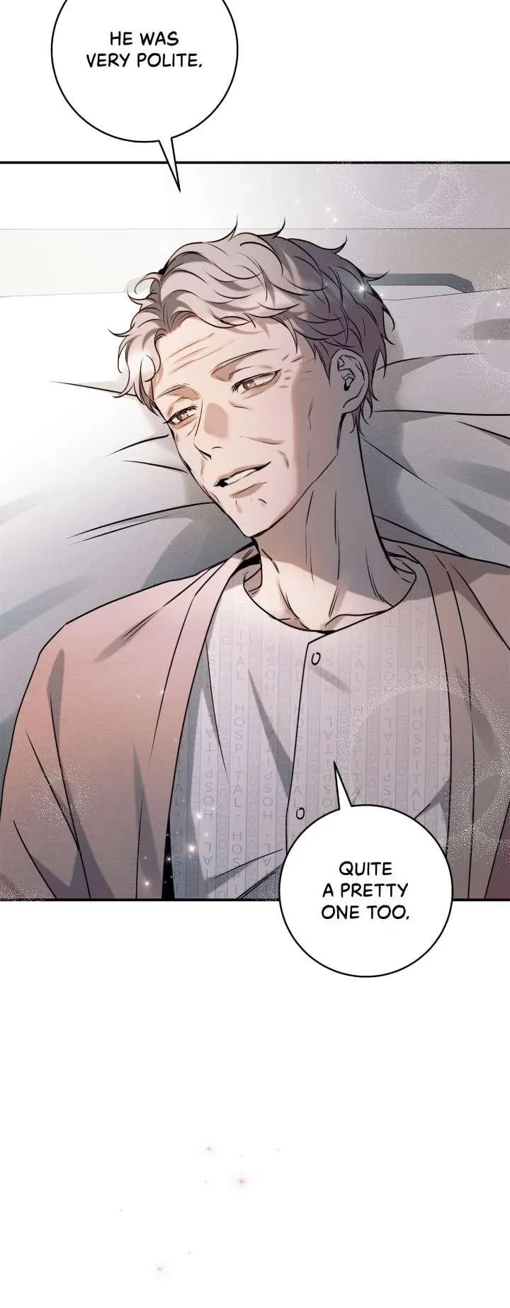 Chapter 26, page 25