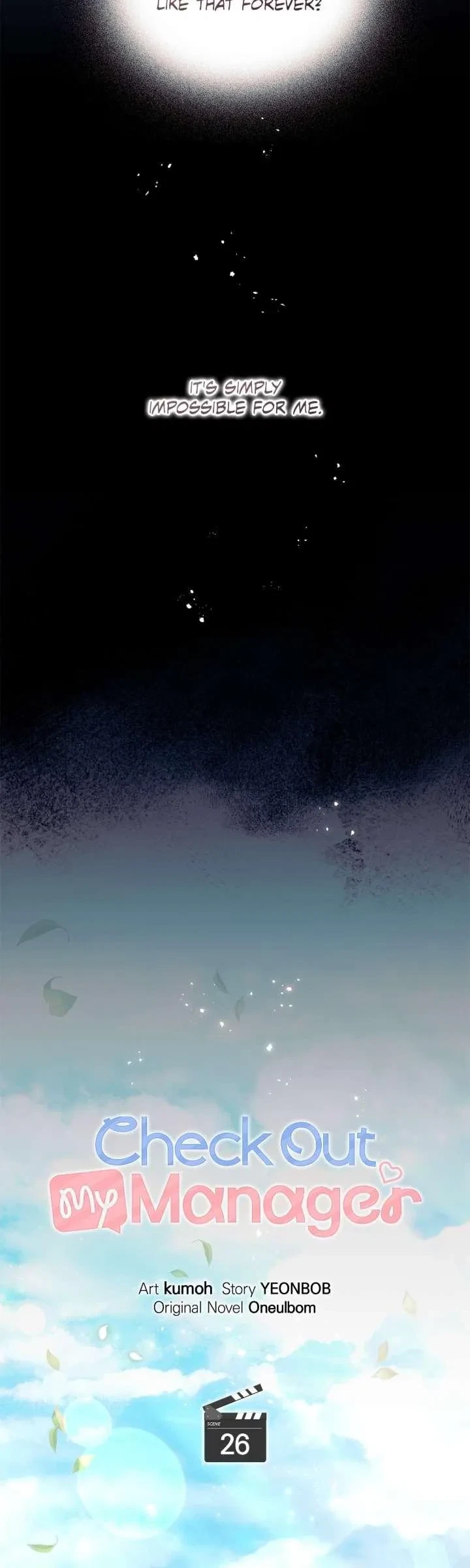 Chapter 26, page 28