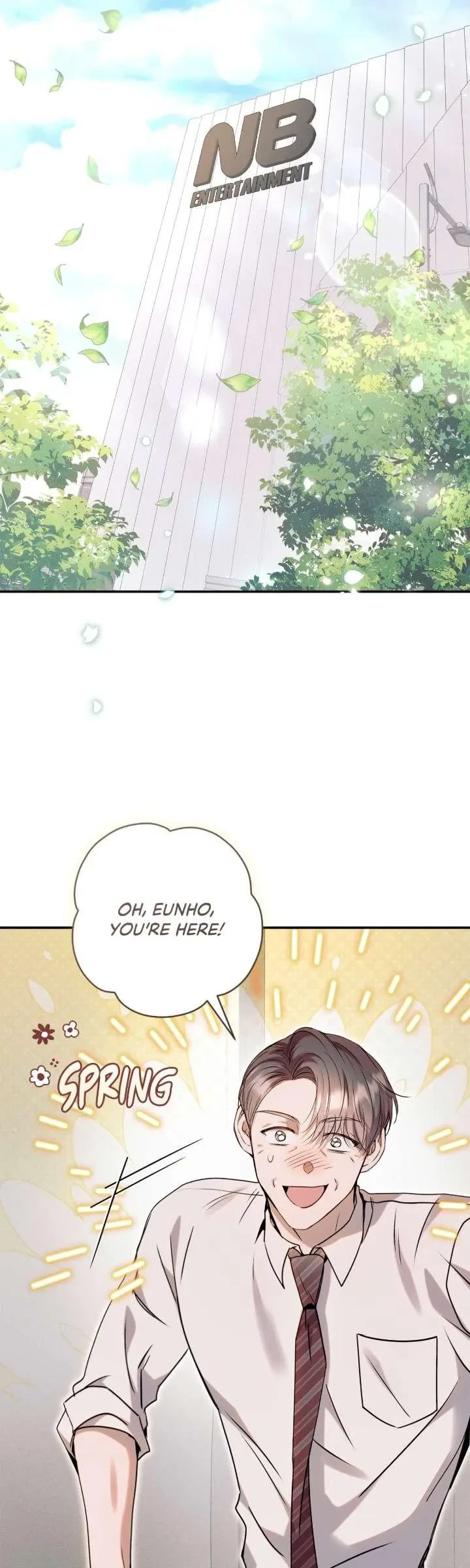 Chapter 26, page 29