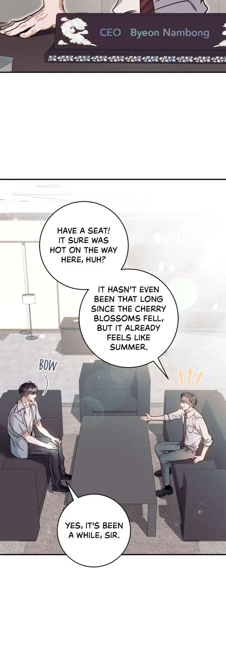 Chapter 26, page 30