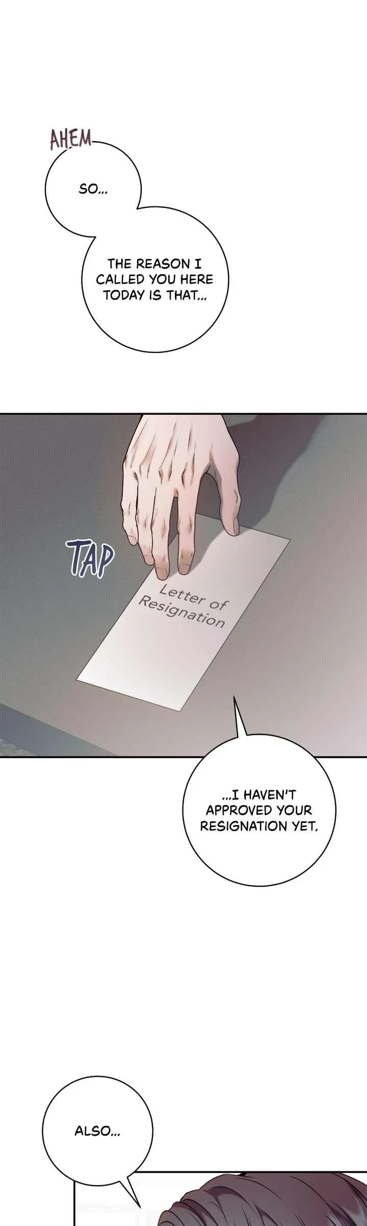 Chapter 26, page 31