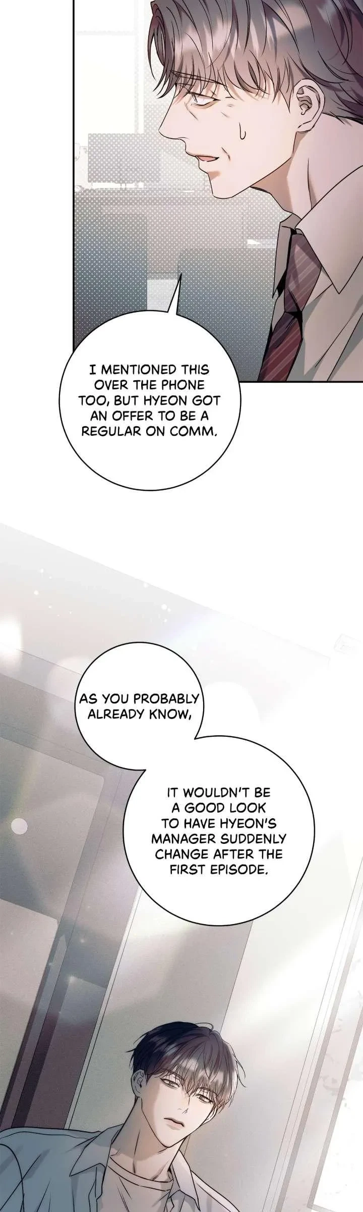 Chapter 26, page 32