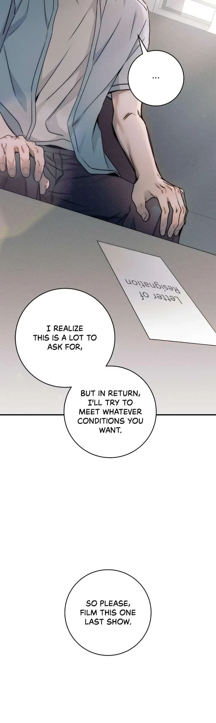 Chapter 26, page 33