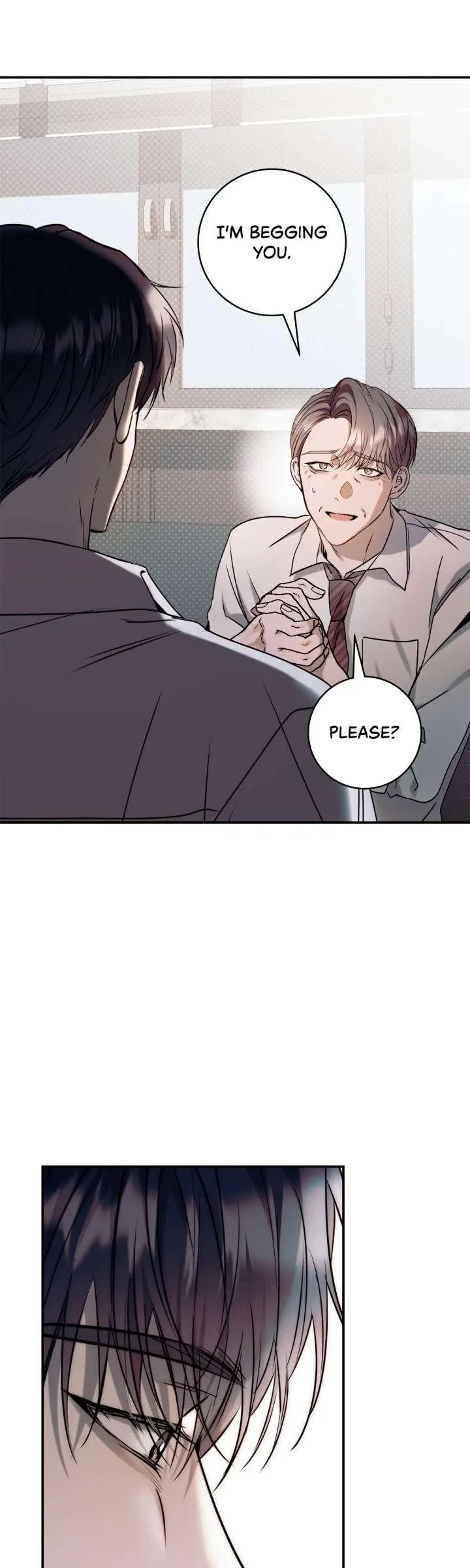 Chapter 26, page 34