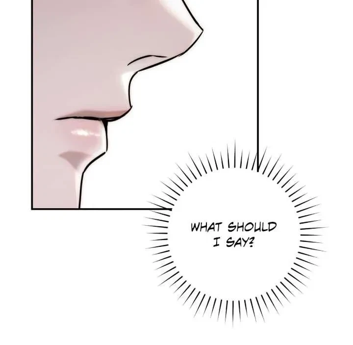 Chapter 26, page 35