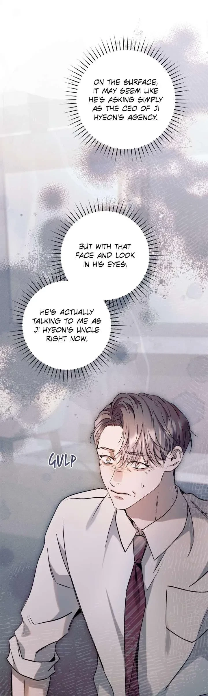Chapter 26, page 36