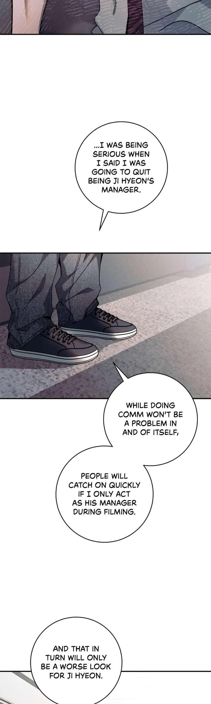 Chapter 26, page 37