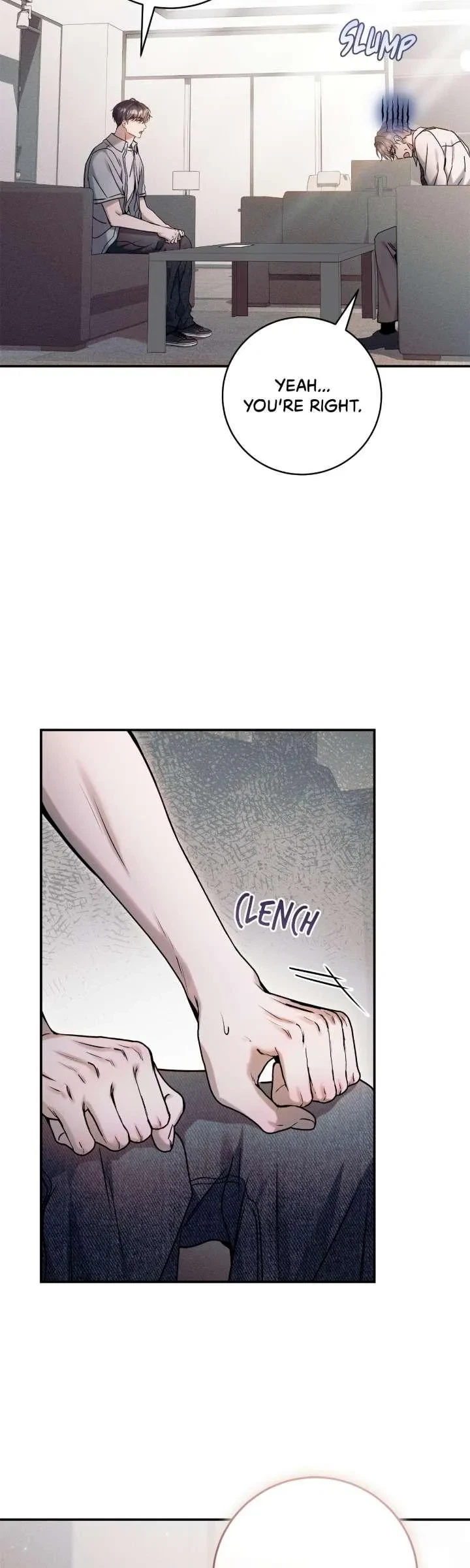 Chapter 26, page 38