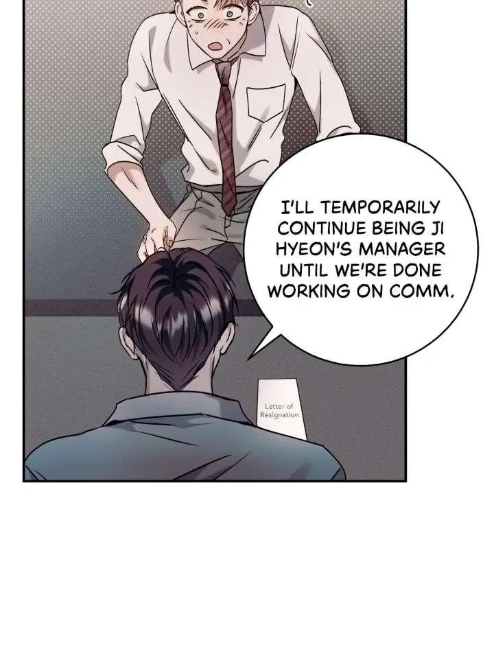 Chapter 26, page 40