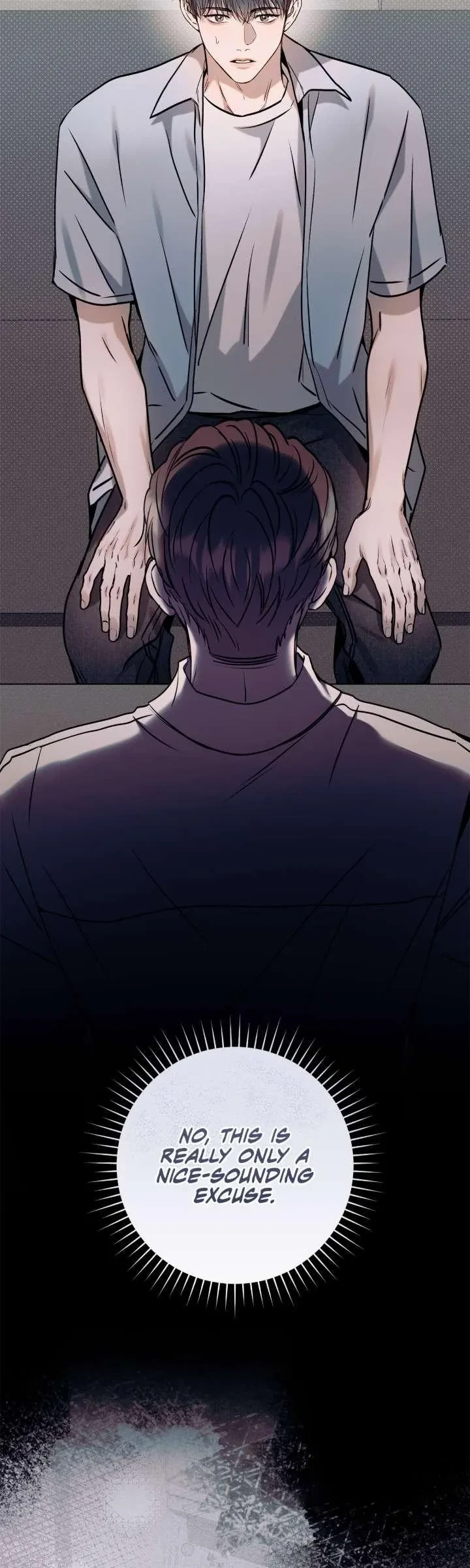 Chapter 26, page 42