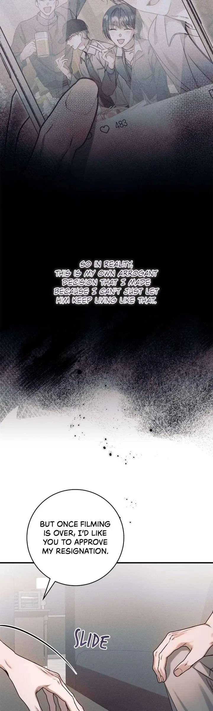 Chapter 26, page 44